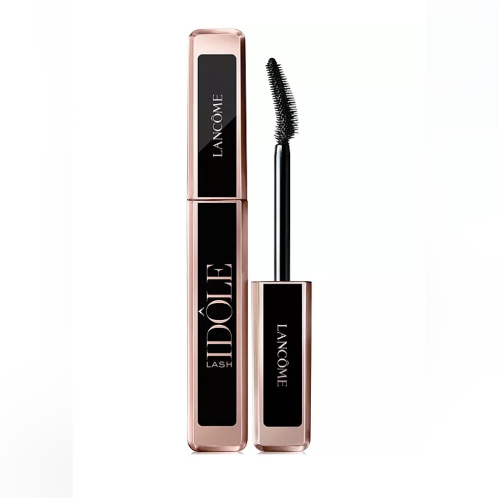Lancôme Lash Idôle Lash-Lifting & Volumizing Mascara 8mL